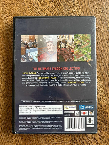 Product image 2 of 3