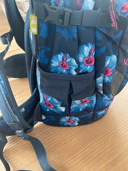 Product image 12 of 13