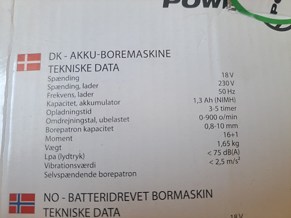 Product image 5 of 8