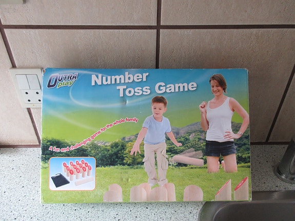 Product image 3 of 5