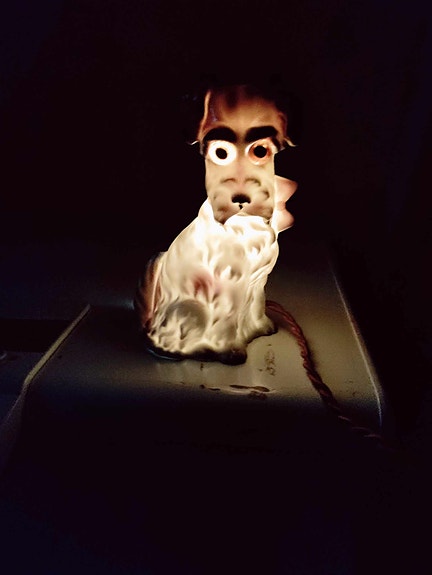 Product image 1 of 7