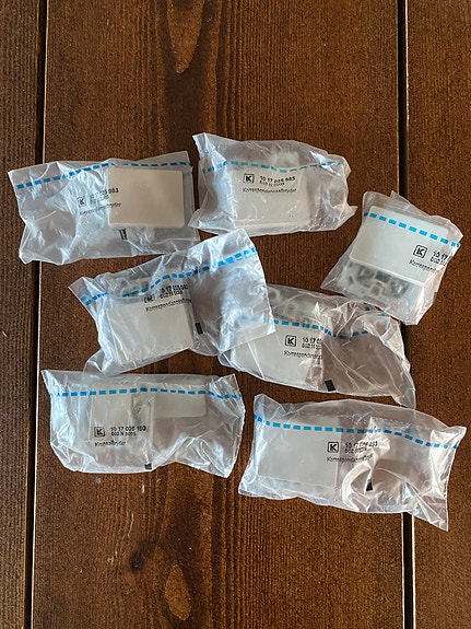 Product image 5 of 9