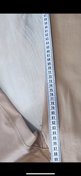 Product image 12 of 14