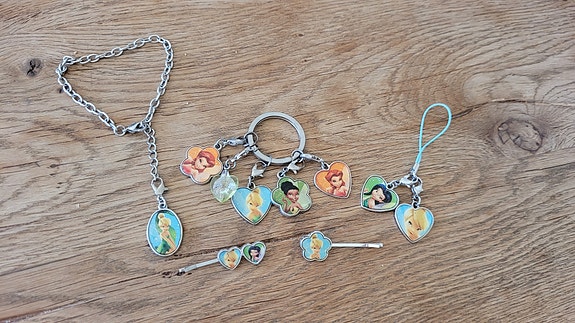 Product image 3 of 9