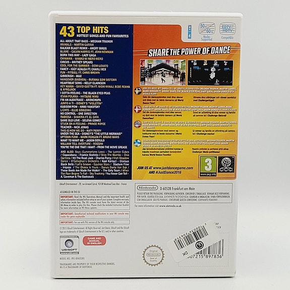 Product image 3 of 3