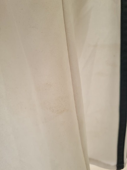 Product image 19 of 20