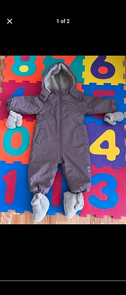 Product image 1 of 2