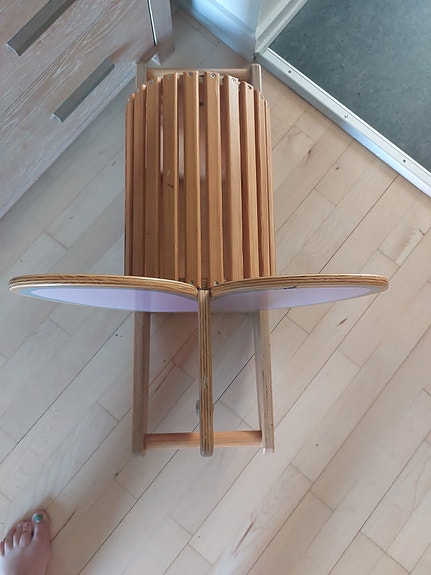 Product image 3 of 8