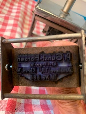 Product image 5 of 8