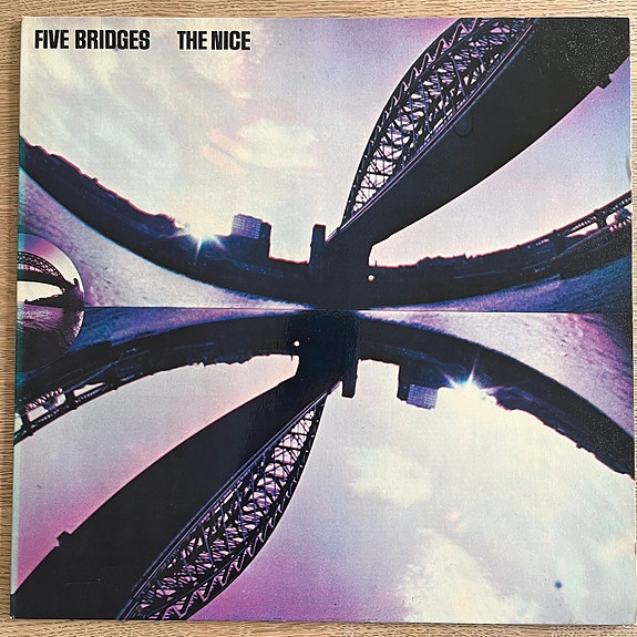 Product image 1 of 6