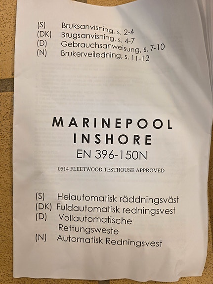 Product image 7 of 10