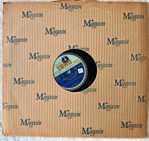 Product image 7 of 8