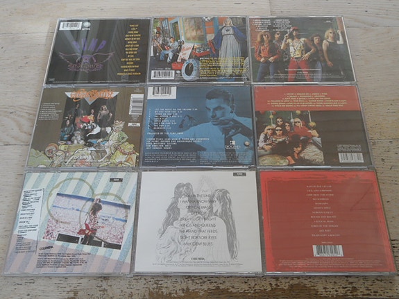 Product image 8 of 10