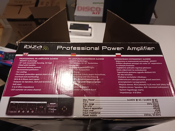 Product image 6 of 10