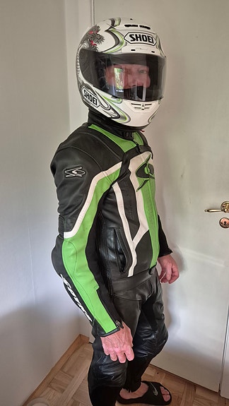 Product image 4 of 8