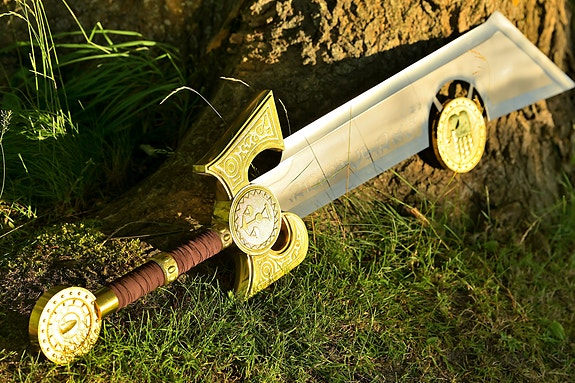 Product image 4 of 9