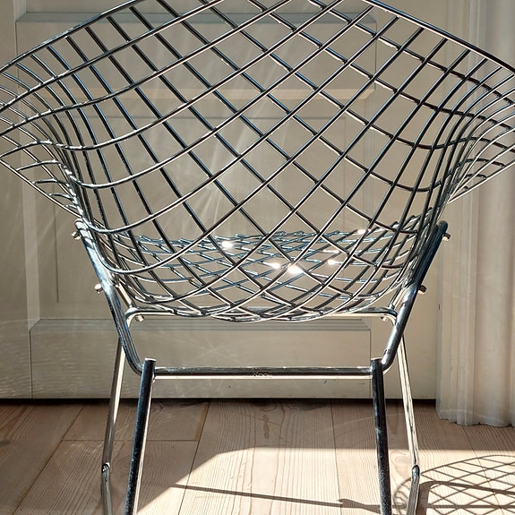 Product image 14 of 14