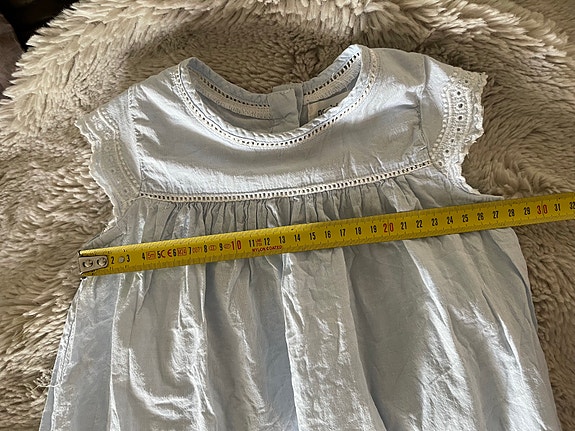 Product image 16 of 19