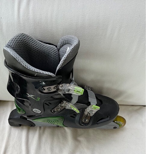 Product image 5 of 10