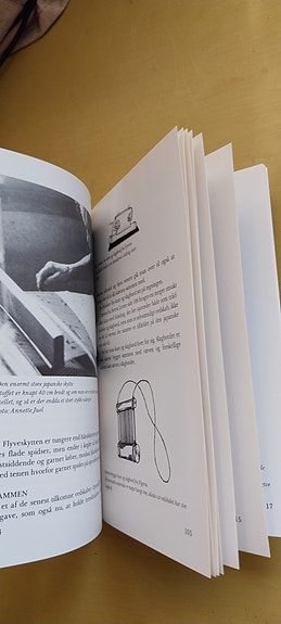 Product image 4 of 61