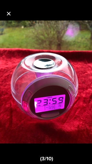 Product image 7 of 10