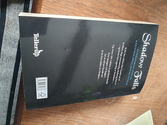 Product image 3 of 7