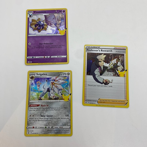 Product image 6 of 10