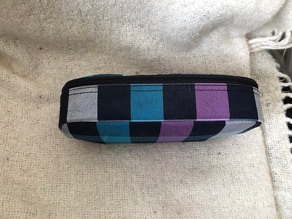 Product image 12 of 14