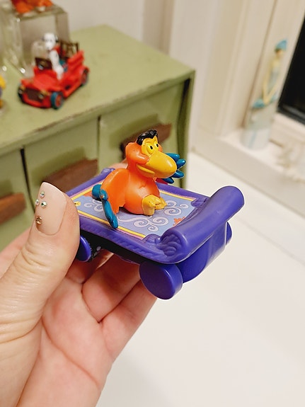 Product image 4 of 8