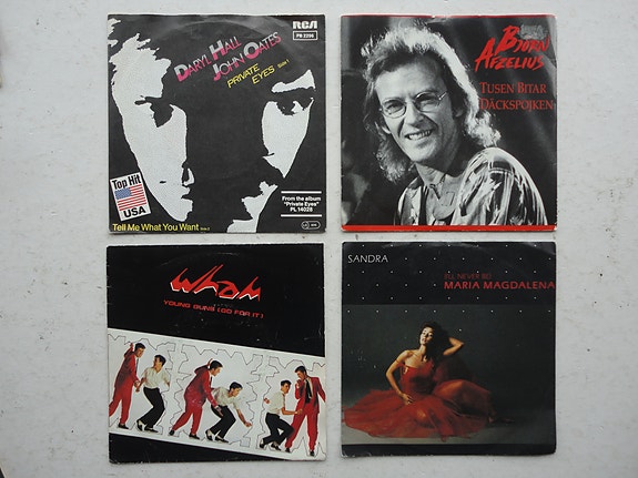 Product image 9 of 10