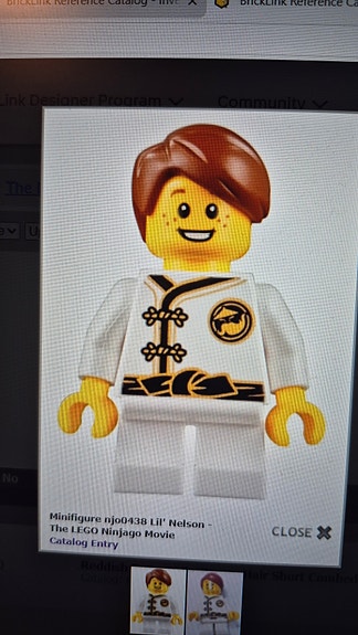 Product image 5 of 10