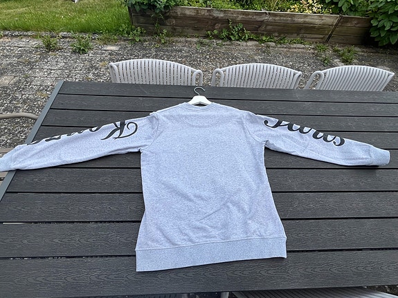 Product image 13 of 20