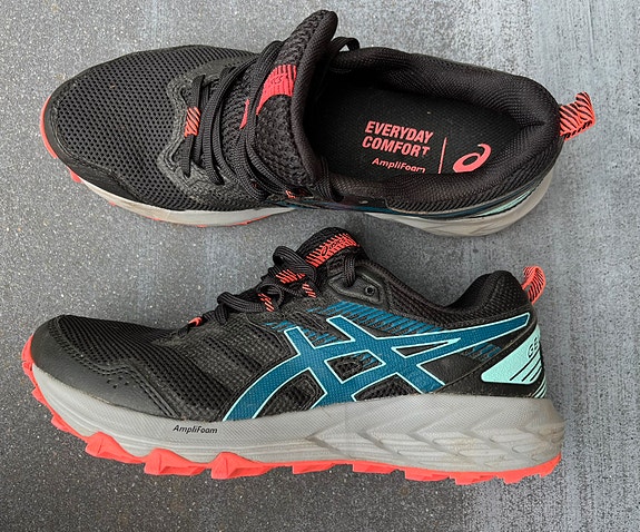 Product image 1 of 5