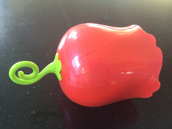 Product image 14 of 16