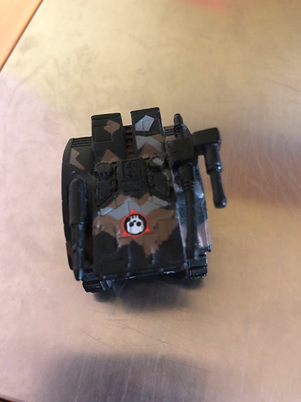 Product image 6 of 10