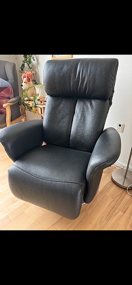 Product image 1 of 7