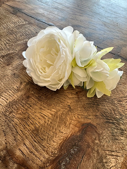 Product image 22 of 24