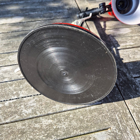 Product image 9 of 9