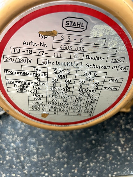 Product image 6 of 7