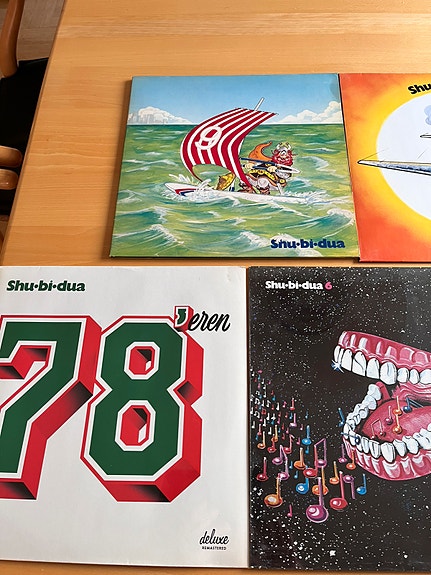 Product image 6 of 7