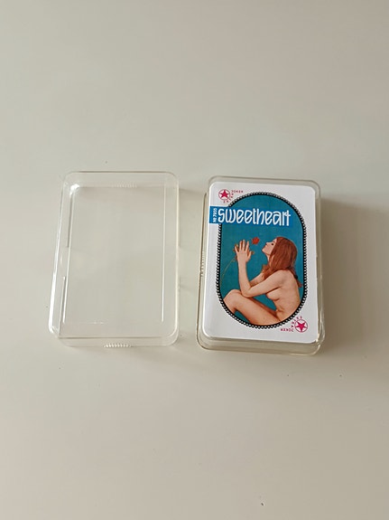 Product image 11 of 13