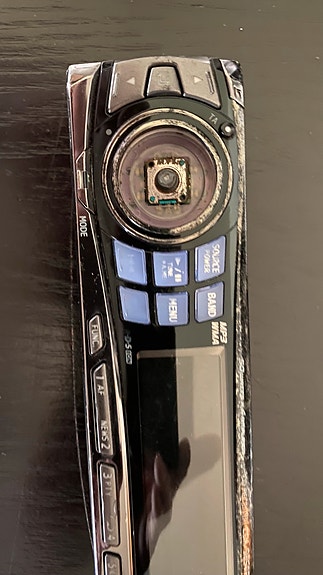 Product image 9 of 10