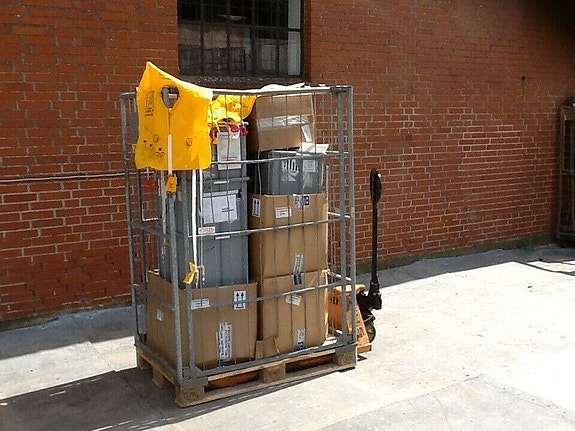 Product image 3 of 7