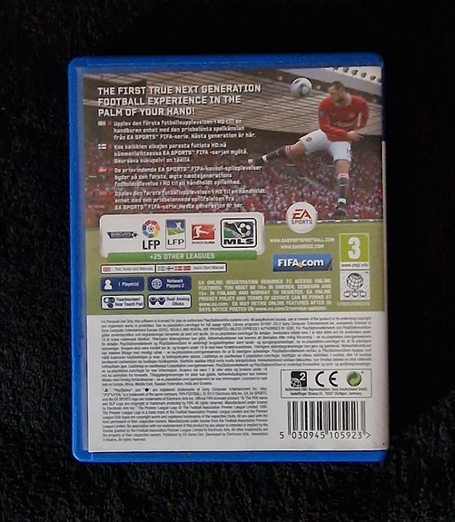 Product image 2 of 6