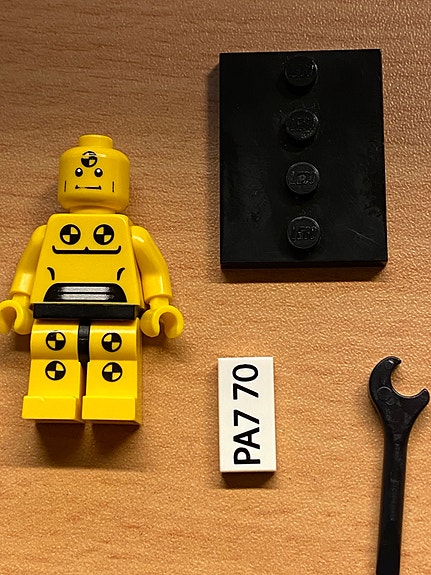 Product image 3 of 5