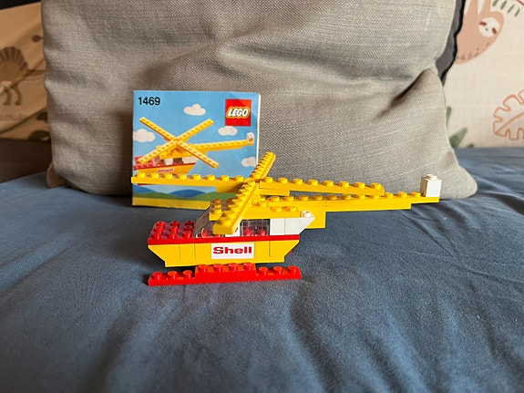 Product image 10 of 10