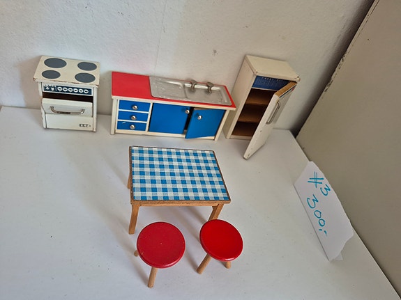 Product image 9 of 9