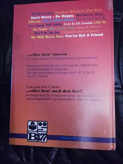 Product image 2 of 2