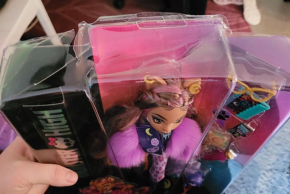 Product image 5 of 5