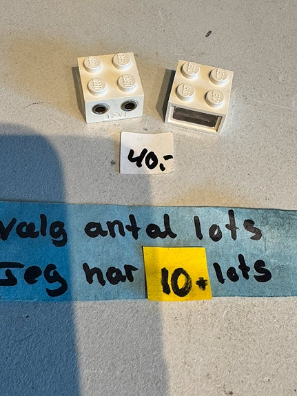 Product image 2 of 10